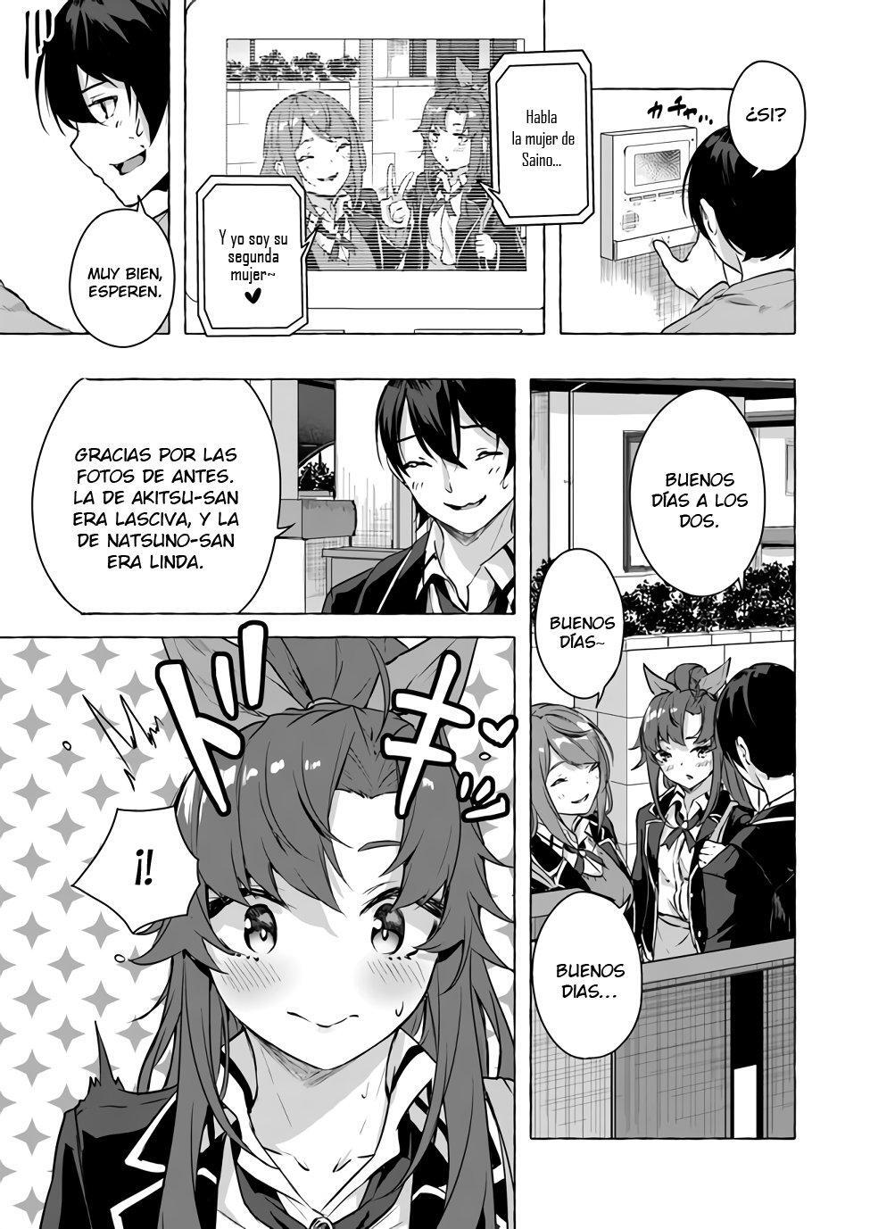 Capitulo 15 page 36