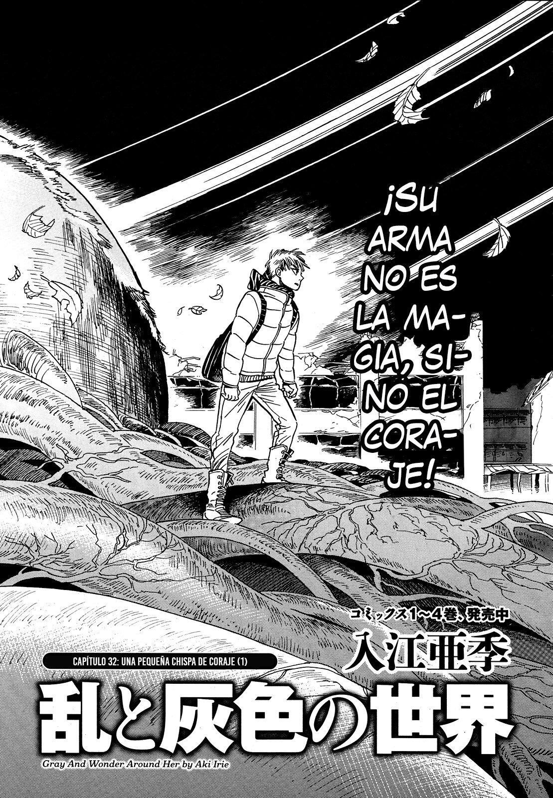 Capitulo 32 page 2