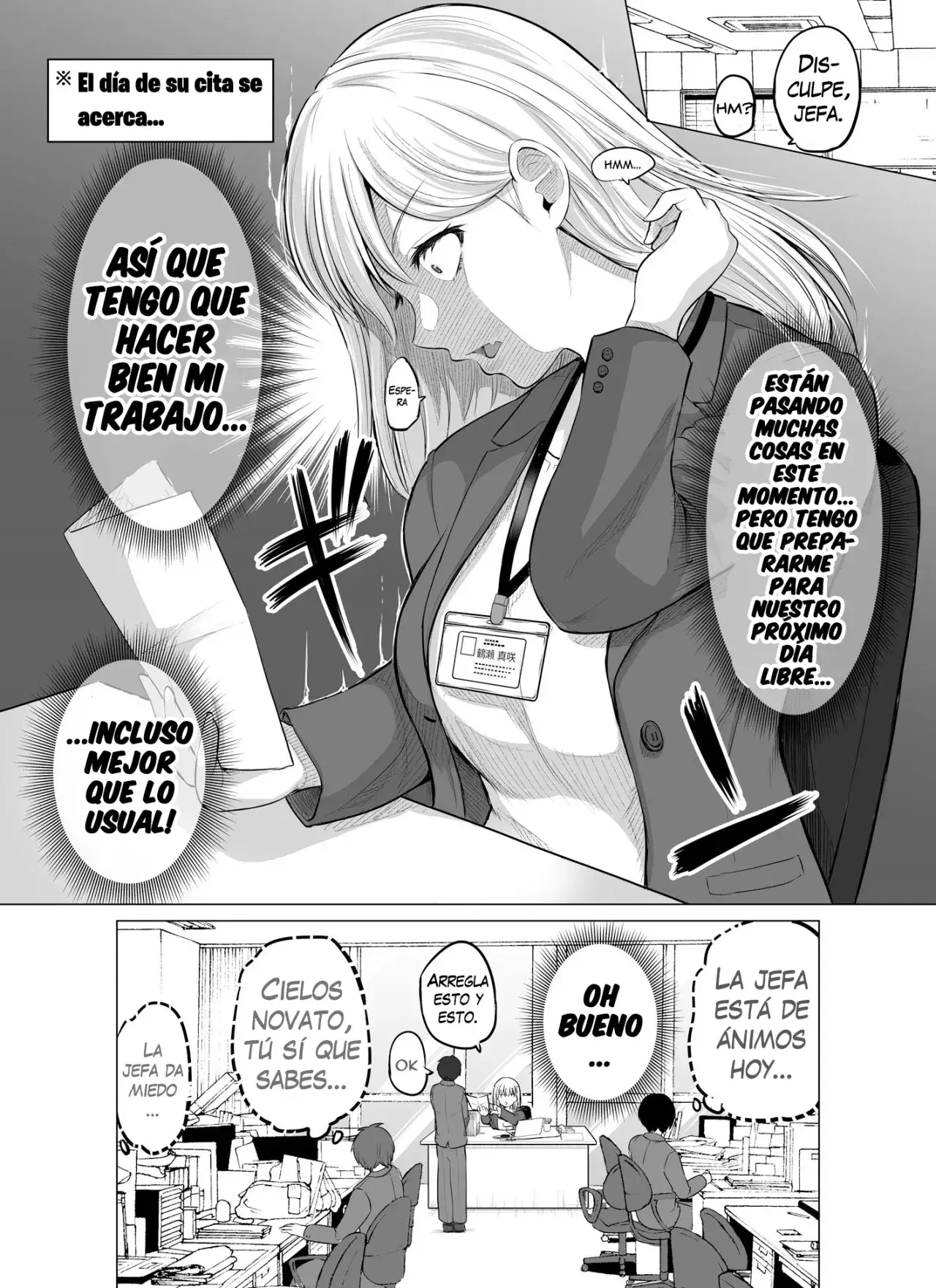 Capitulo 12 page 2