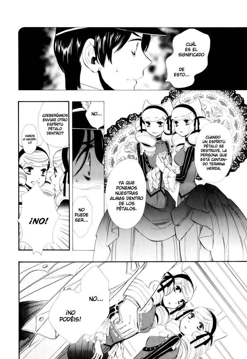 Capitulo 9 page 14