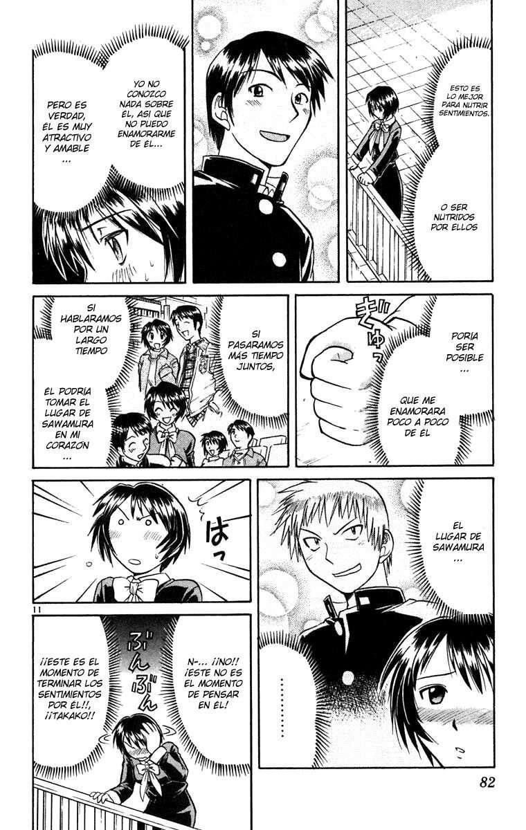 Capitulo 59 page 12