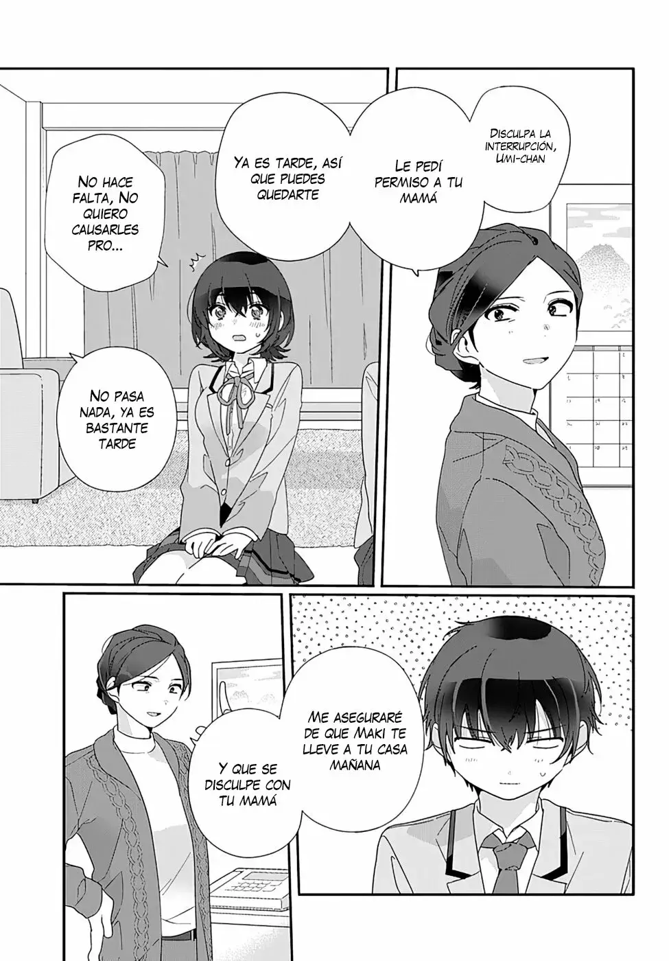 Capitulo 8.10 page 17