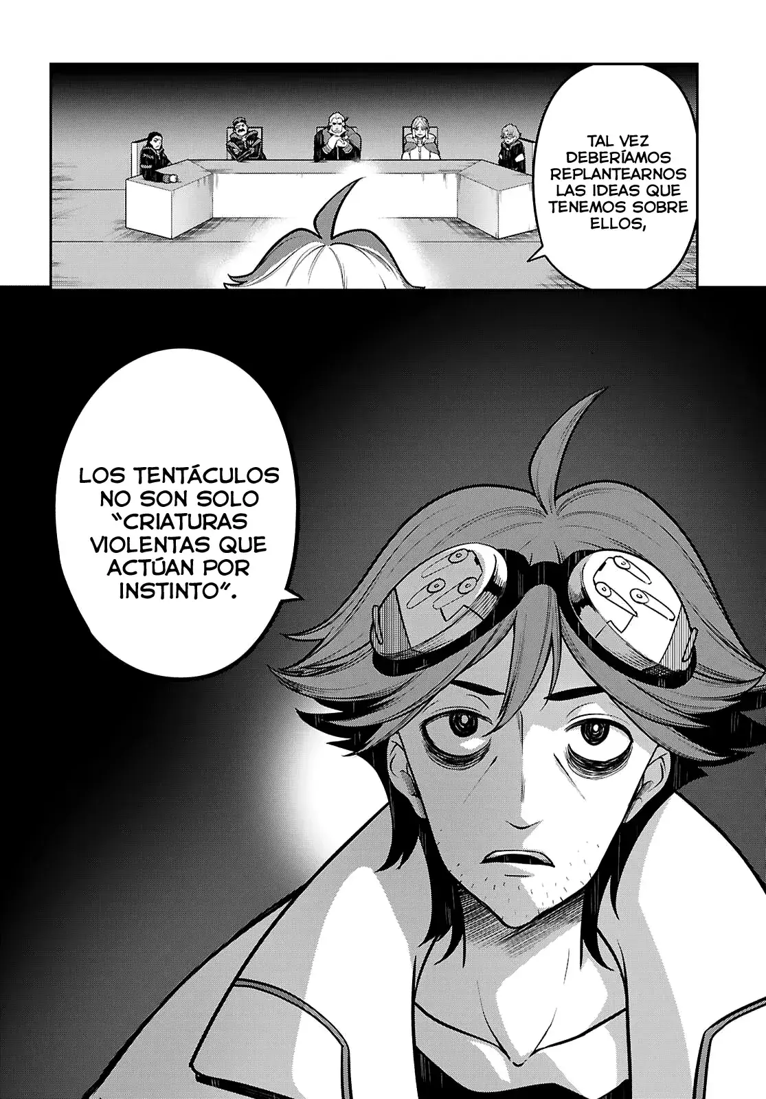 Capitulo 16 page 11