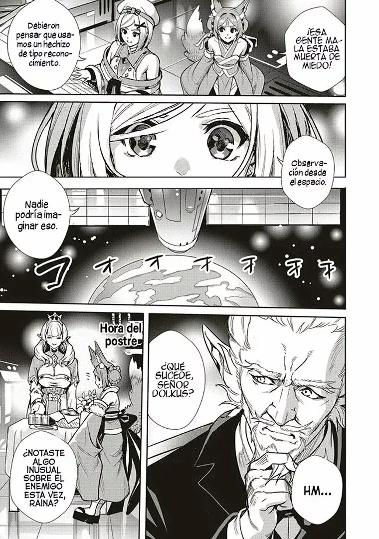 Capitulo 8 page 13