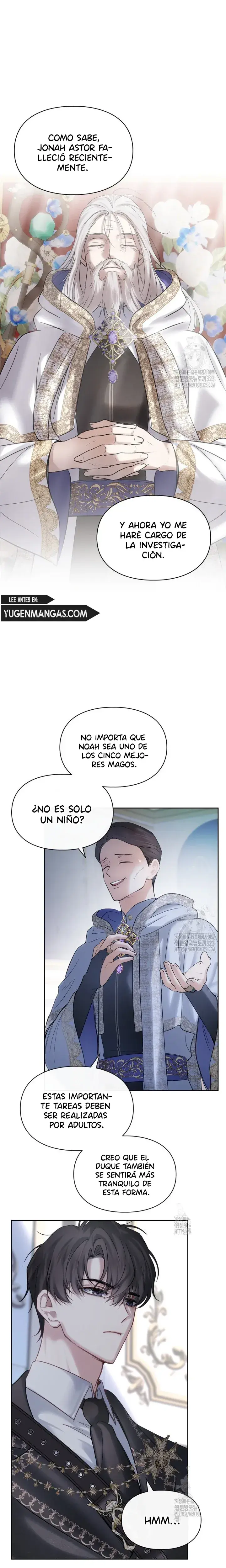 Capitulo 18 page 29