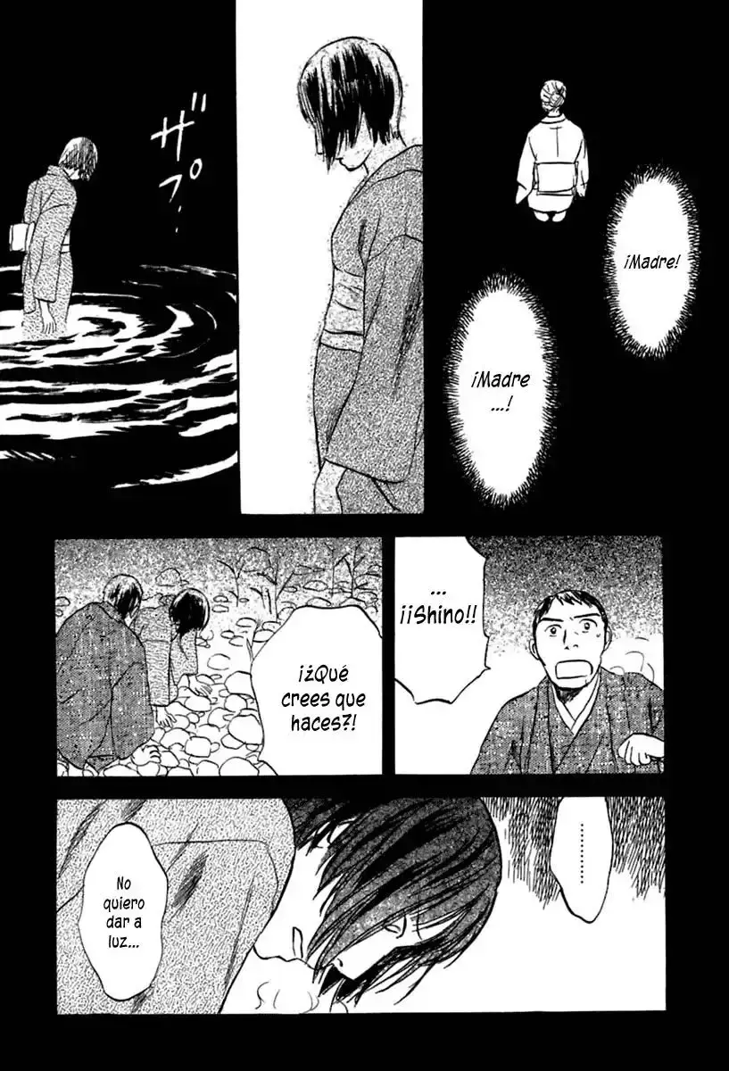 Capitulo 33 page 17