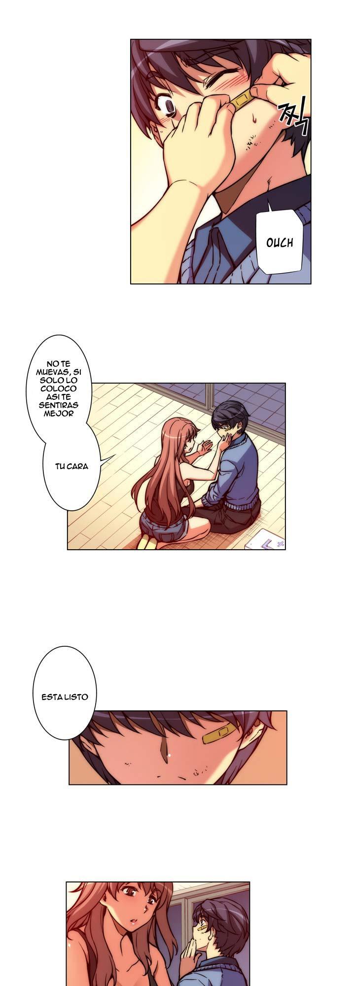 Capitulo 7 page 9