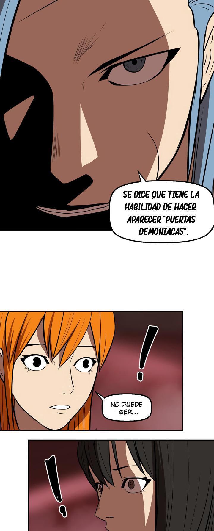 Capitulo 34 page 14