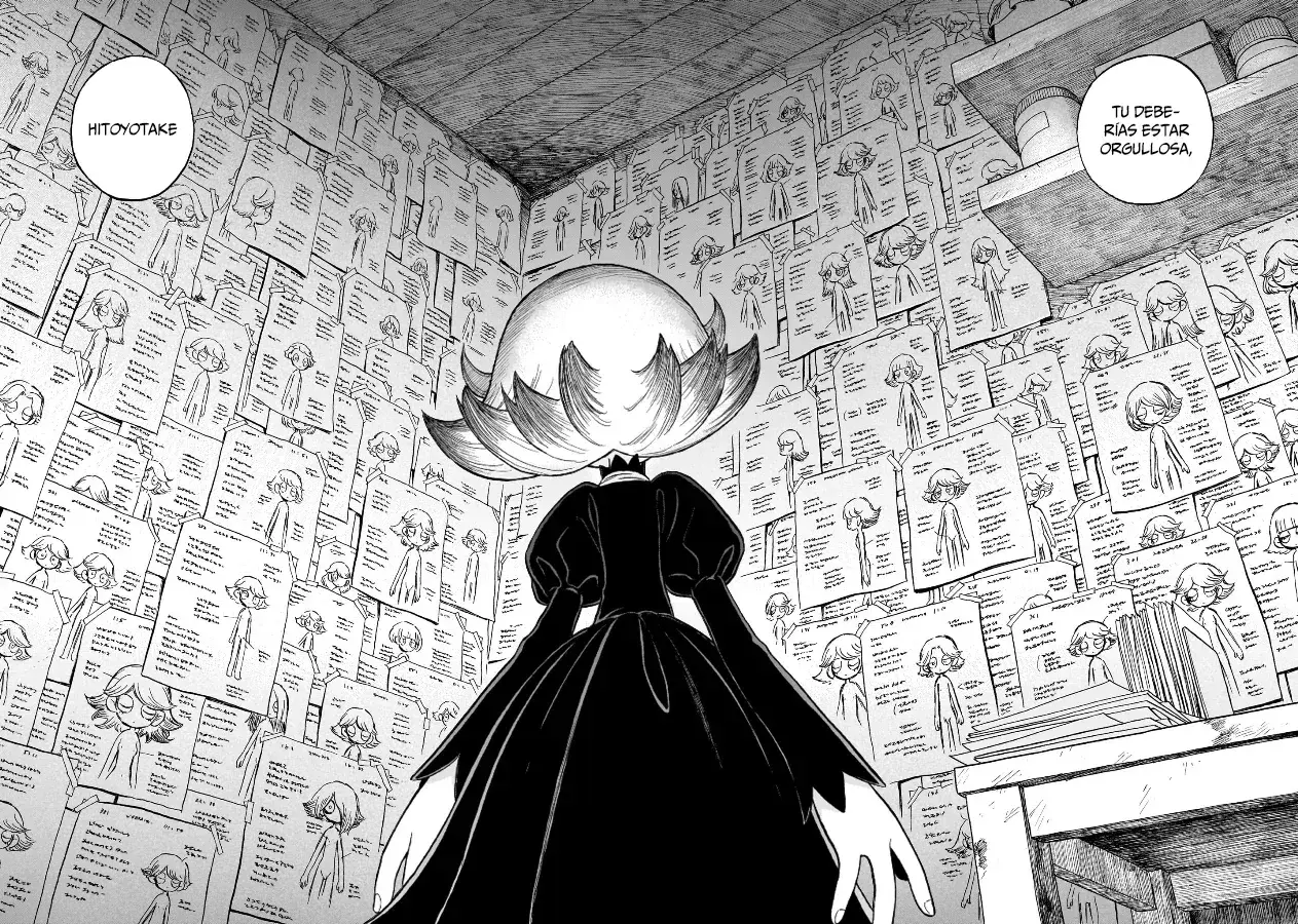 Capitulo 14 page 16