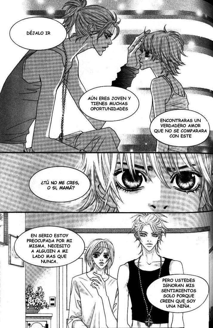 Capitulo 31 page 50