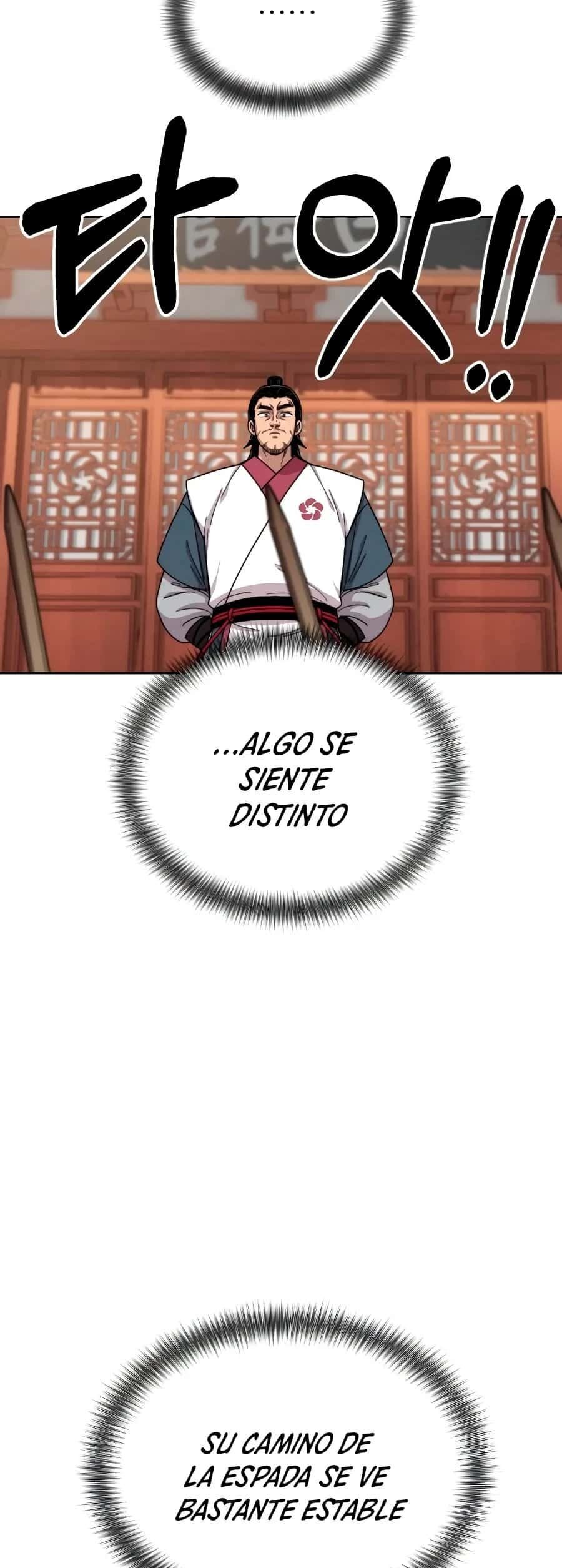 Capitulo 18 page 83