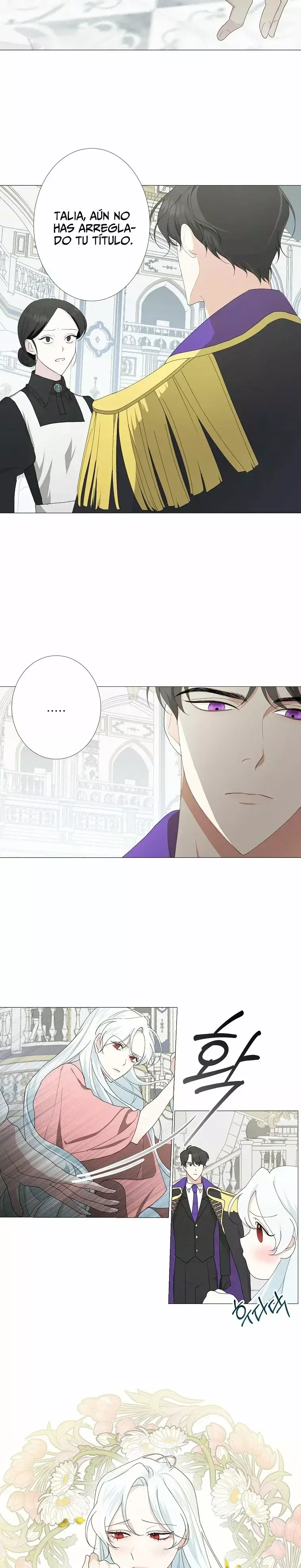 Capitulo 2 page 10
