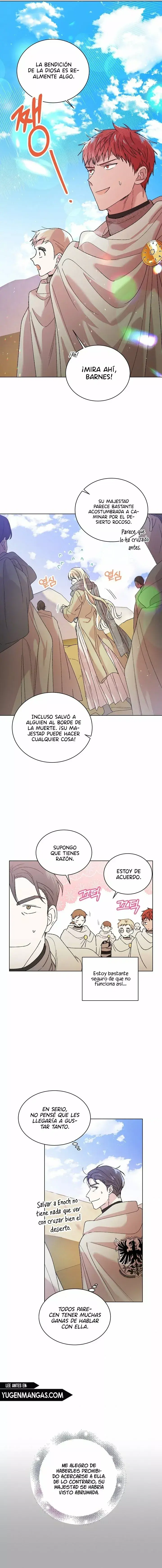 Capitulo 32 page 14
