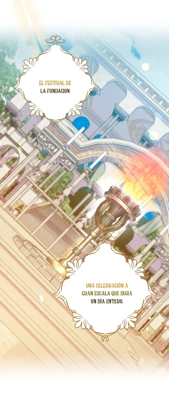 Capitulo 24 page 9