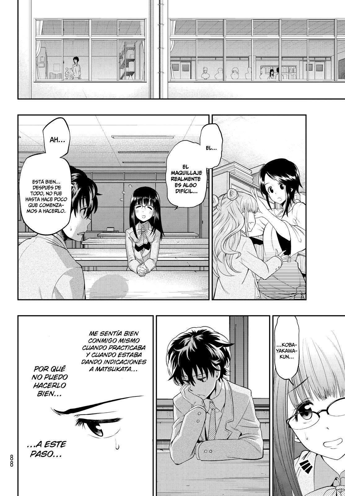 Capitulo 6 page 13