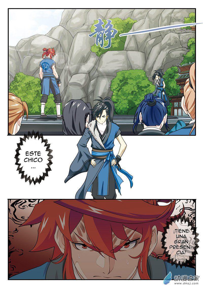 Capitulo 30 page 3