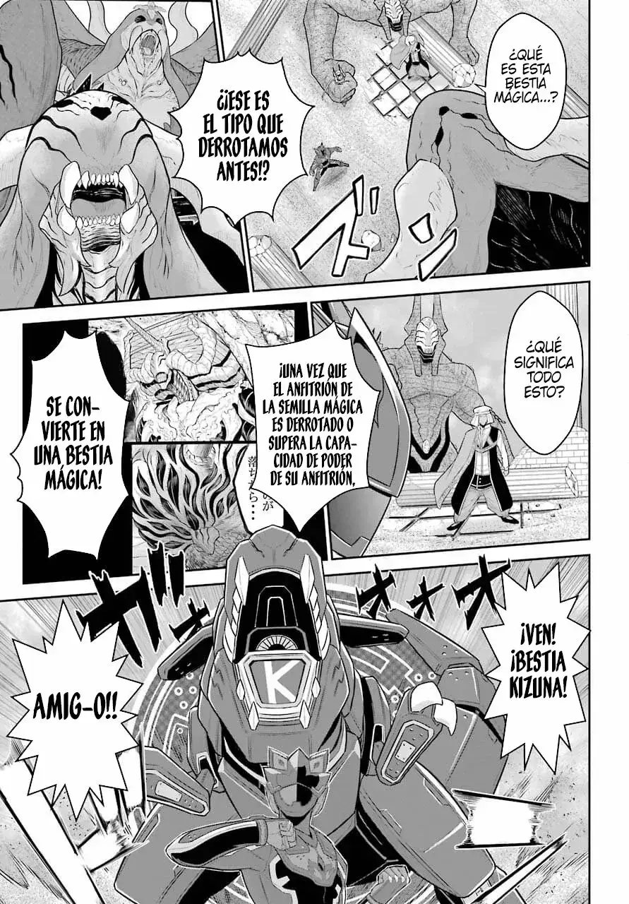 Capitulo 11 page 16