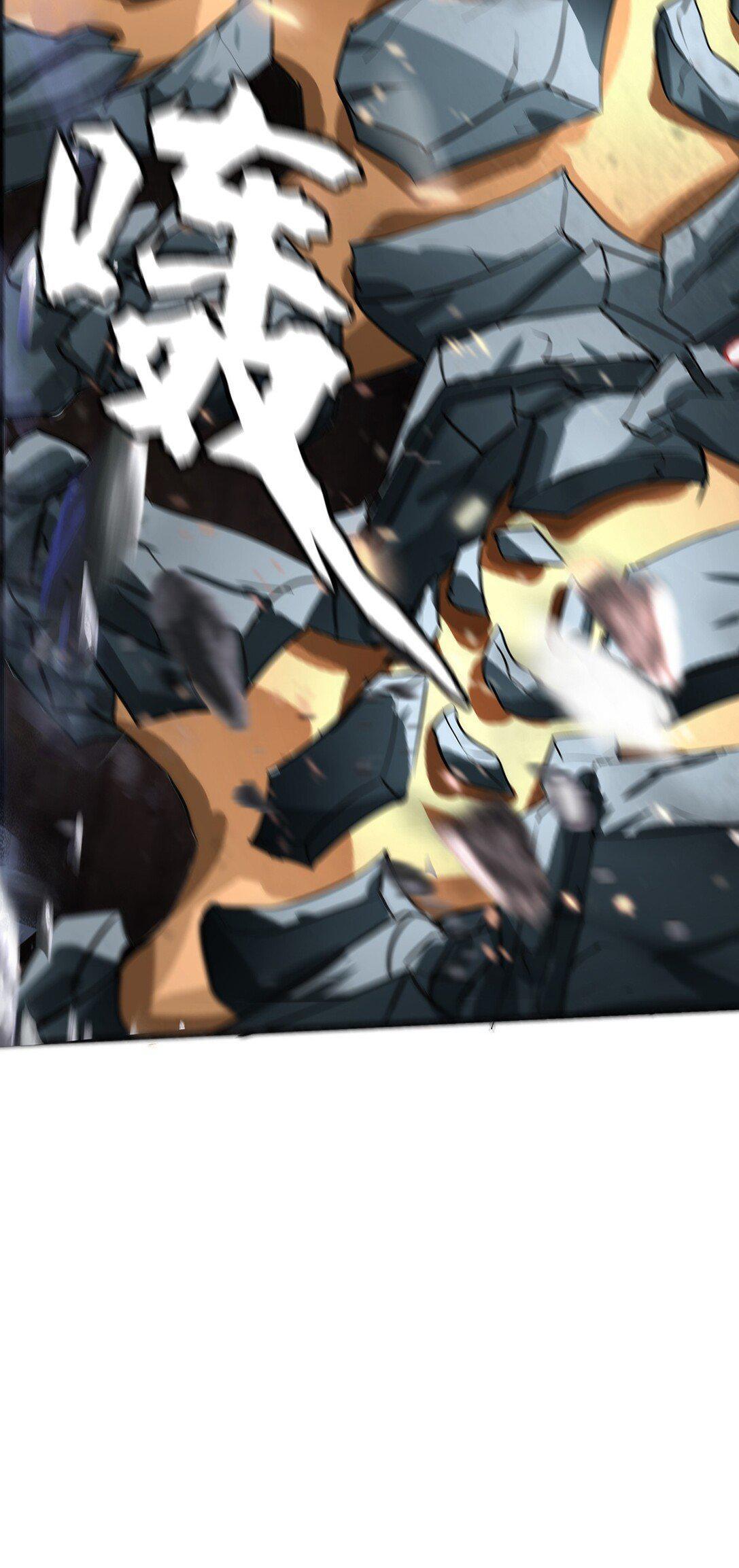Capitulo 6 page 60