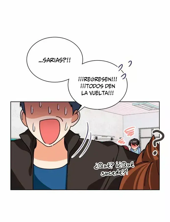 Capitulo 28 page 69