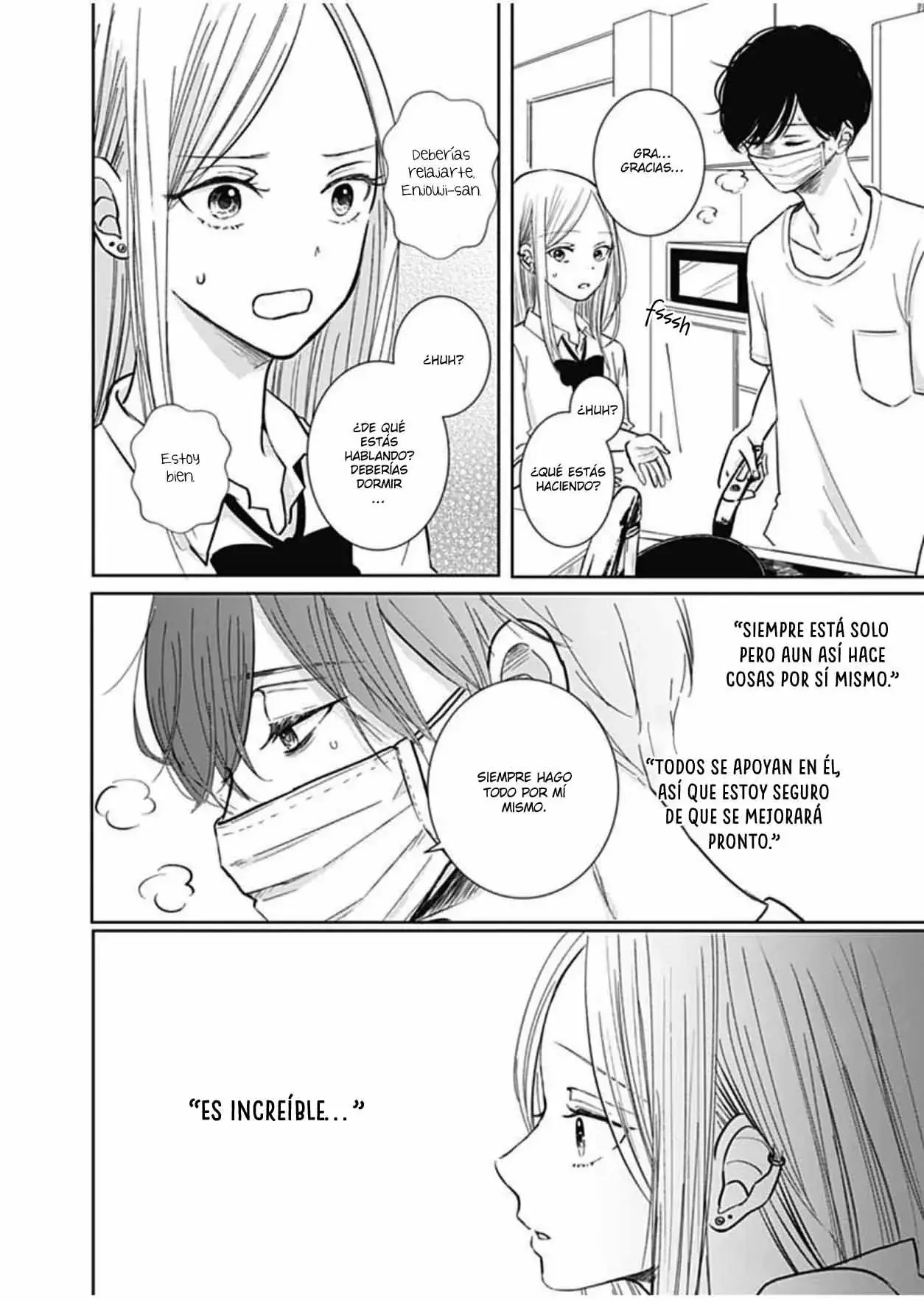 Capitulo 3 page 17