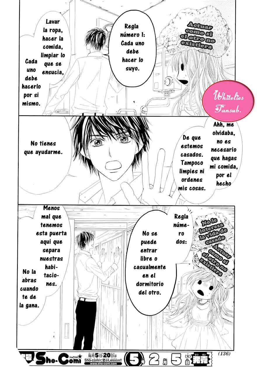 Capitulo 3 page 25