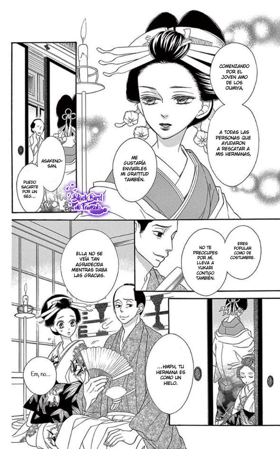 Capitulo 34 page 10