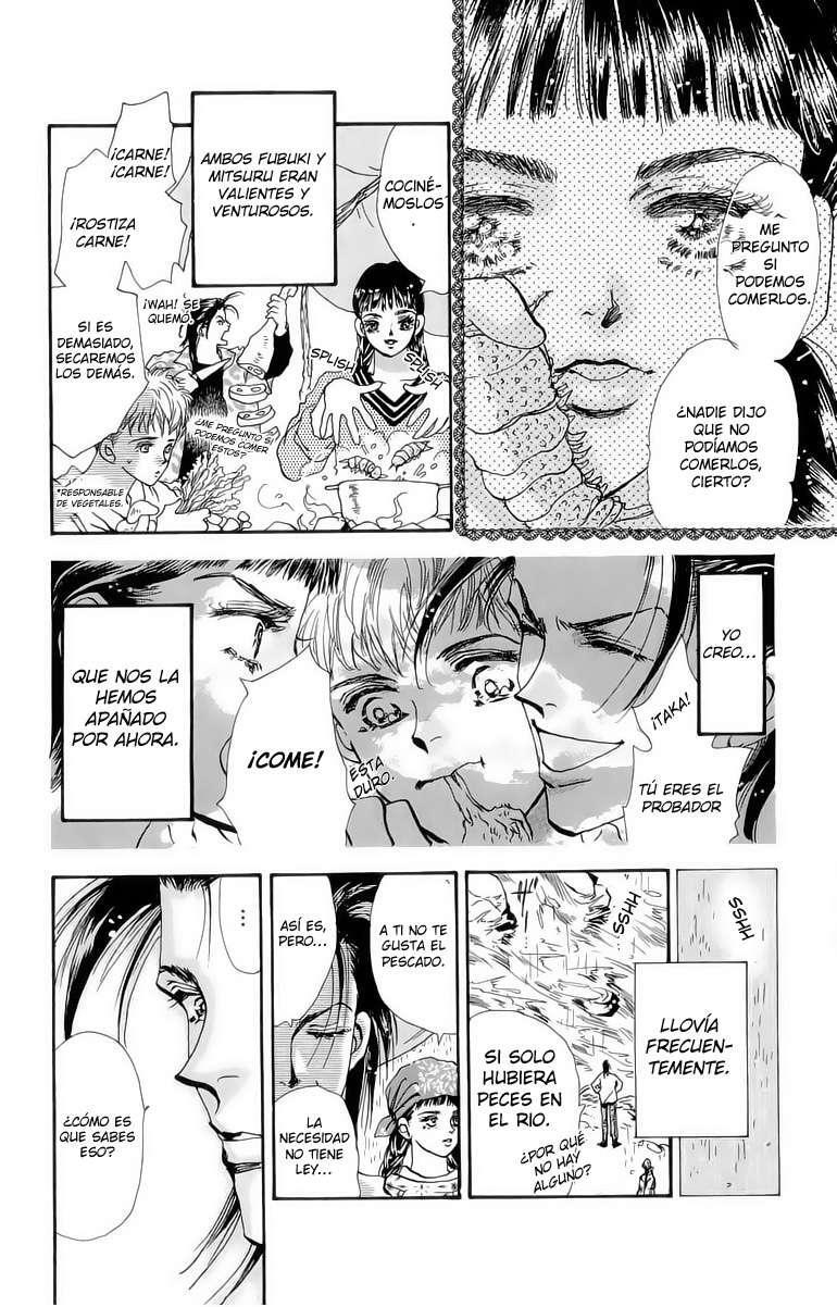 Capitulo 17 page 6