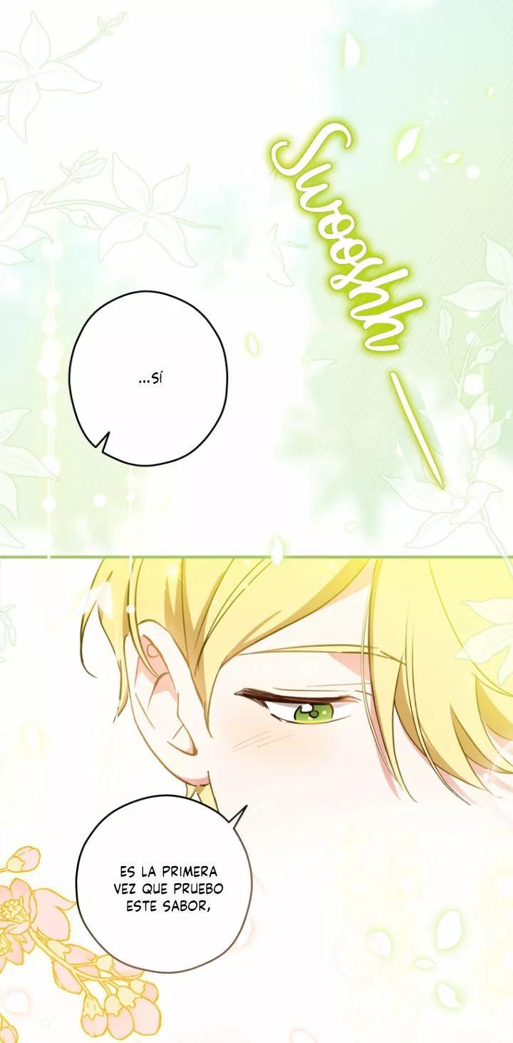 Capitulo 27 page 37