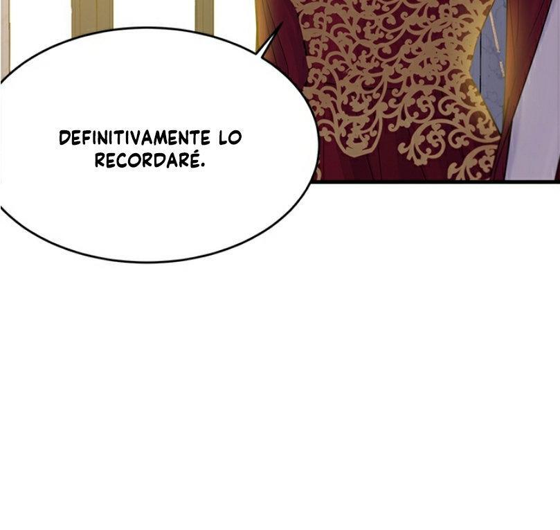 Capitulo 25 page 46