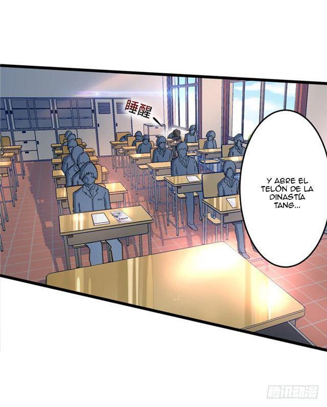 Capitulo 1 page 16