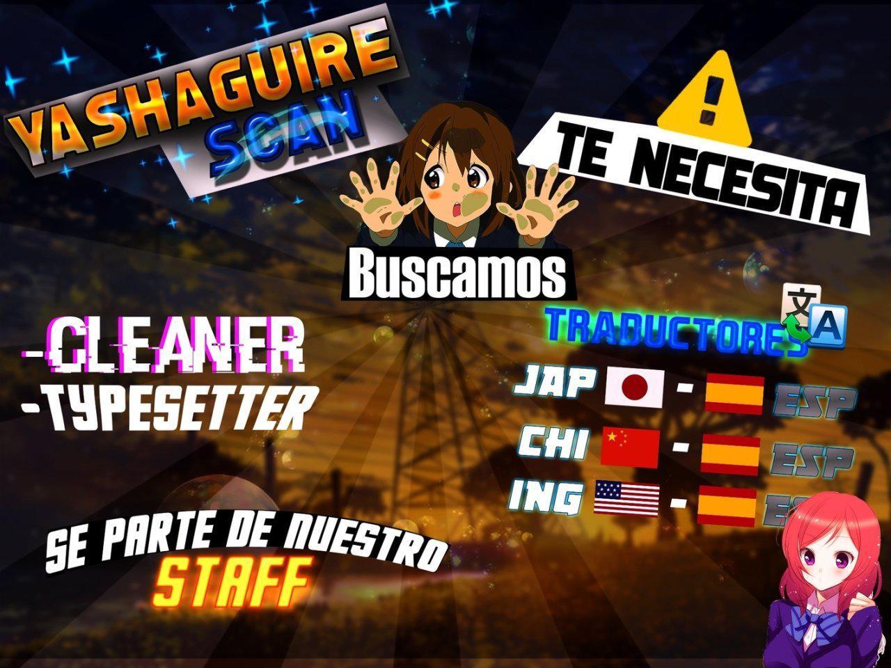 Capitulo 48 page 20