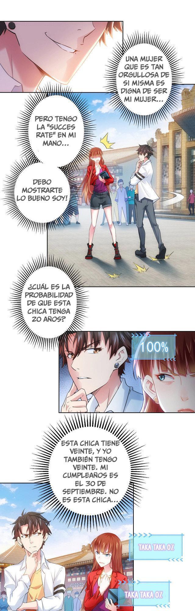 Capitulo 7 page 13