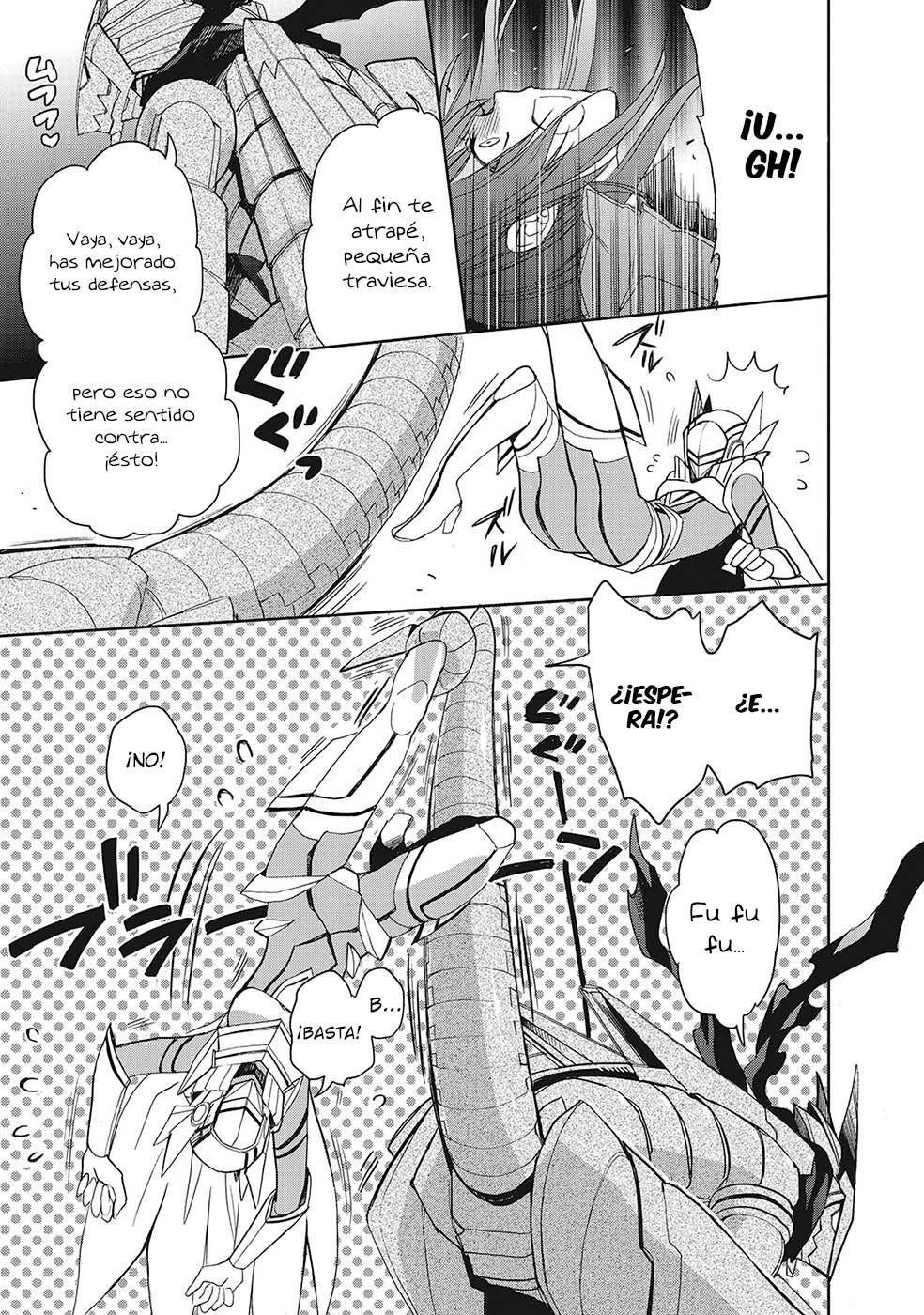 Capitulo 28 page 5