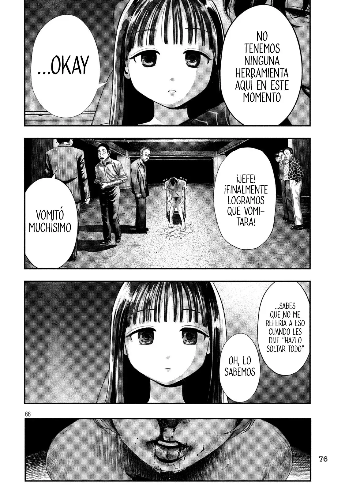 Capitulo 1 page 63