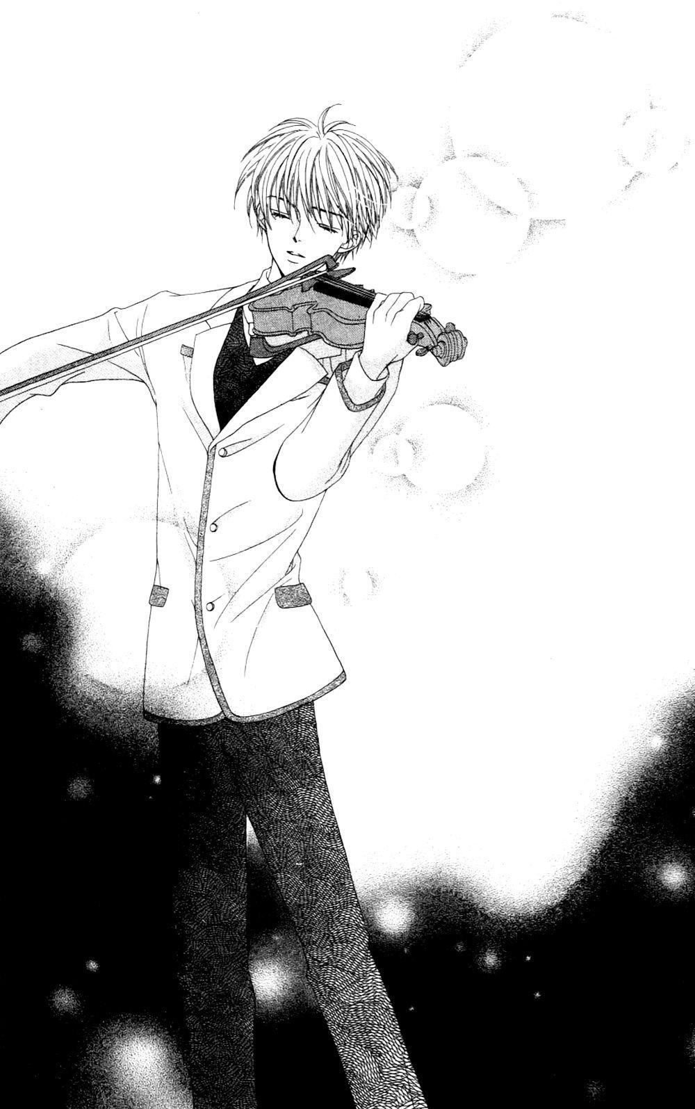 Capitulo 3 page 18