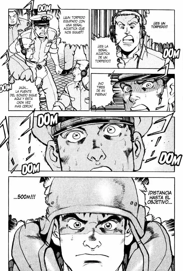 Capitulo 8 page 17