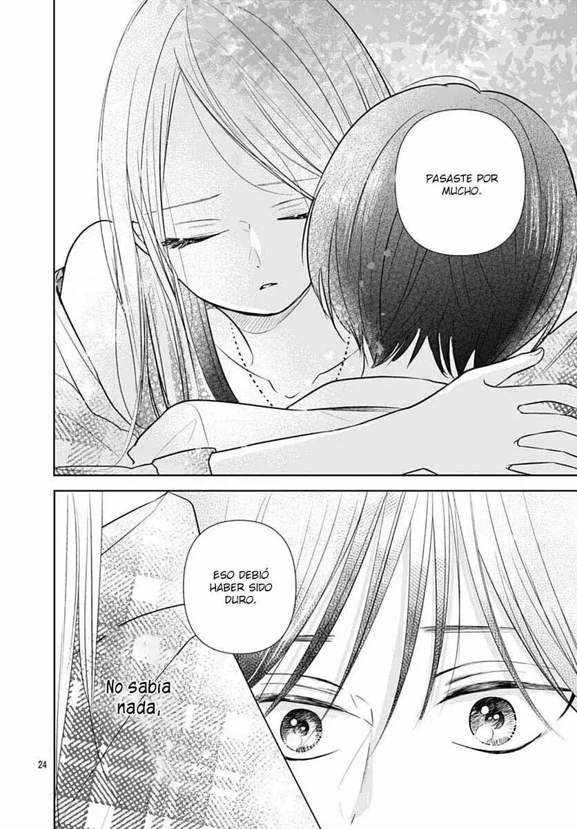 Capitulo 15 page 26
