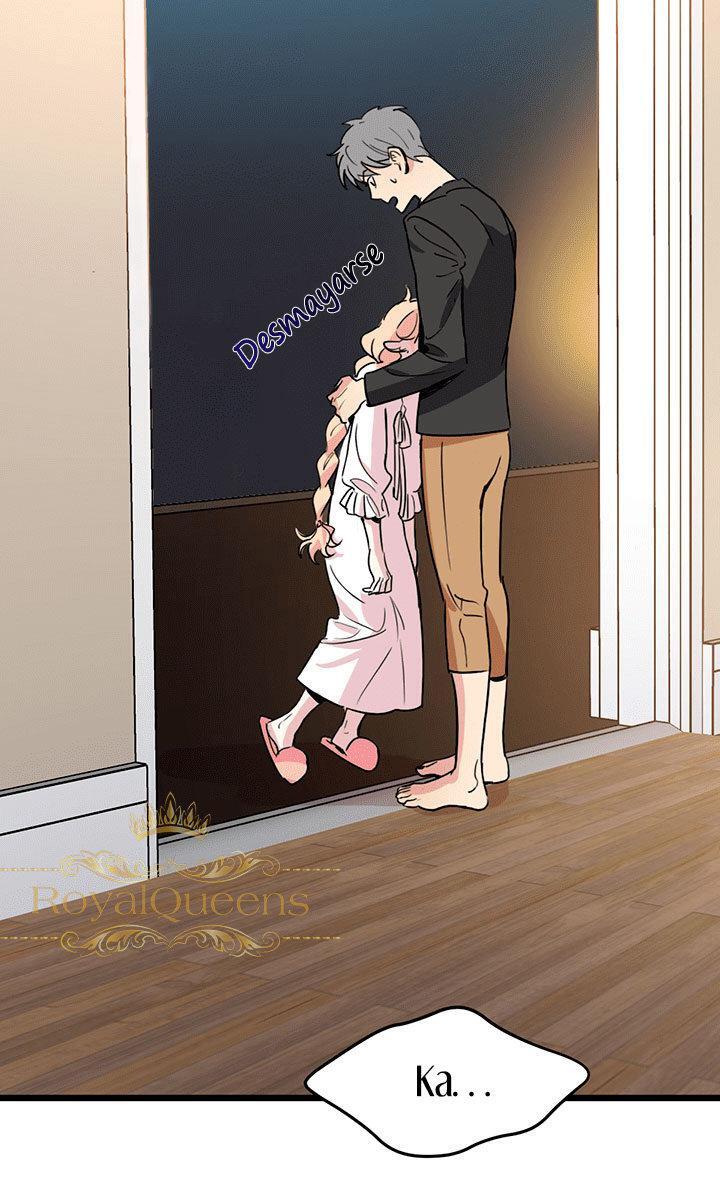 Capitulo 6 page 5
