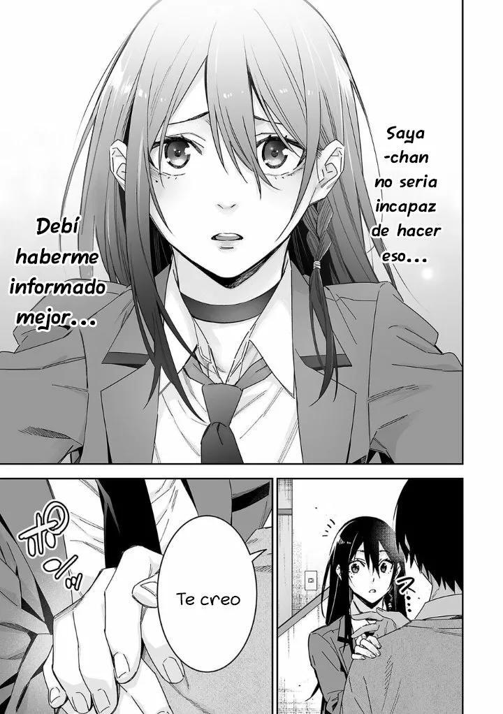 Capitulo 30 page 12