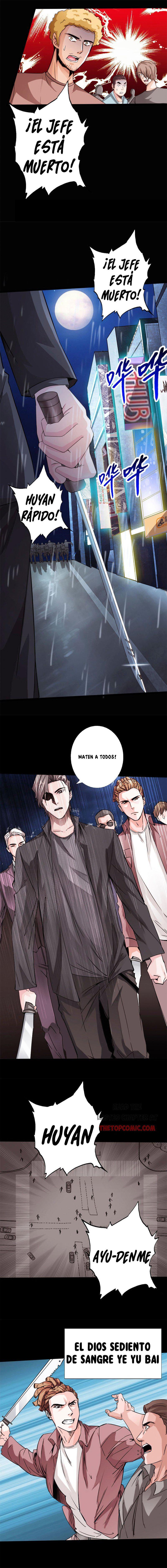 Capitulo 16 page 7