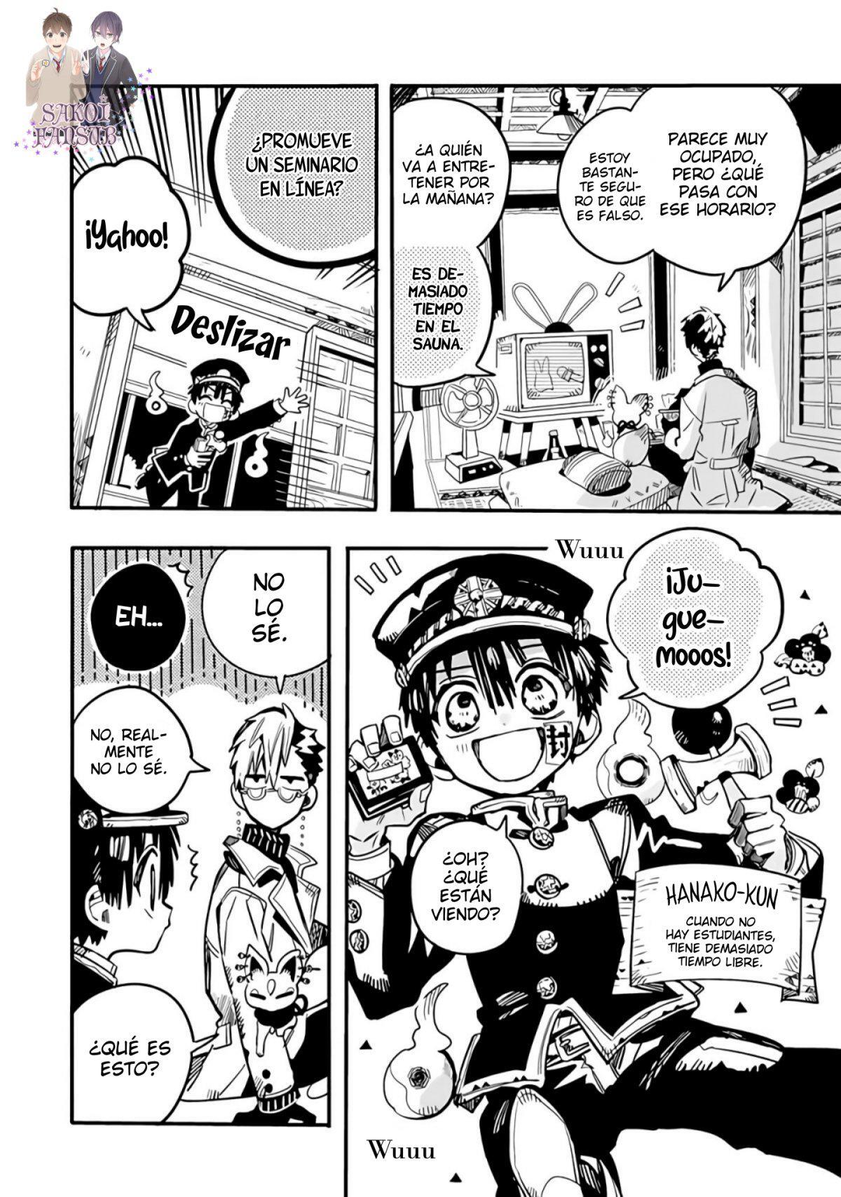 Capitulo 25 page 8