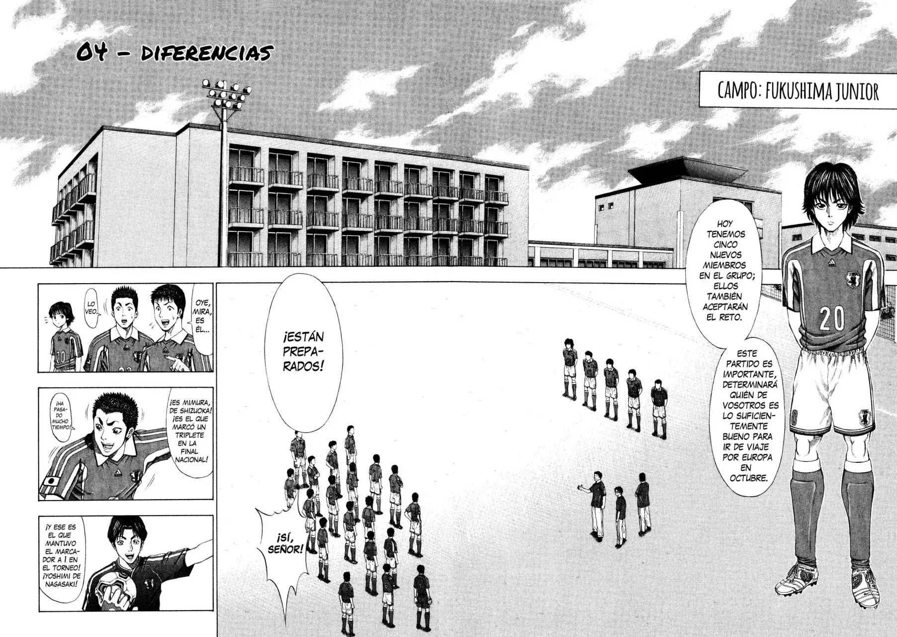 Capitulo 4 page 3