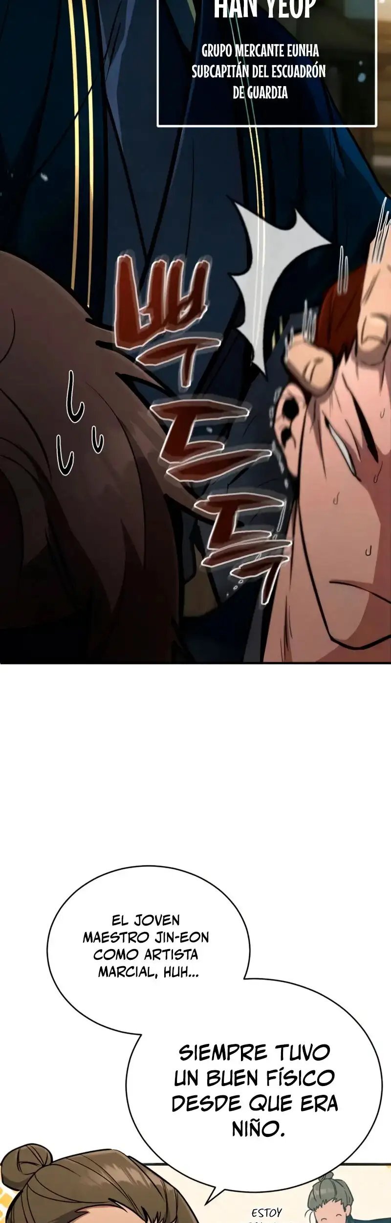 Capitulo 3 page 42