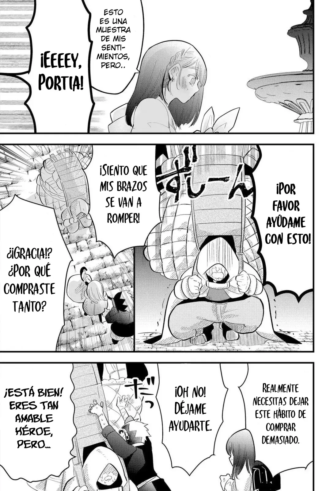 Capitulo 13 page 18