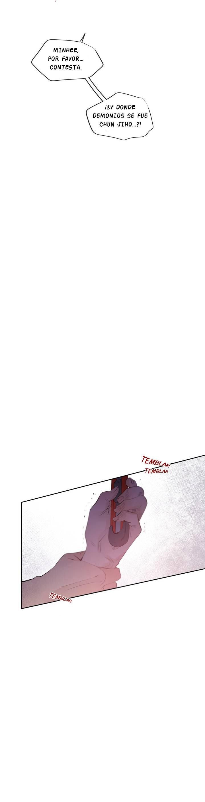 Capitulo 25 page 12