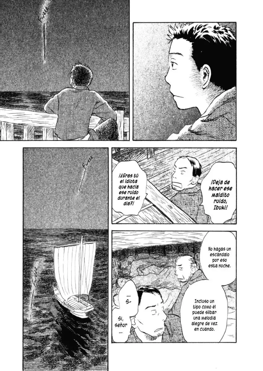 Capitulo 42 page 15
