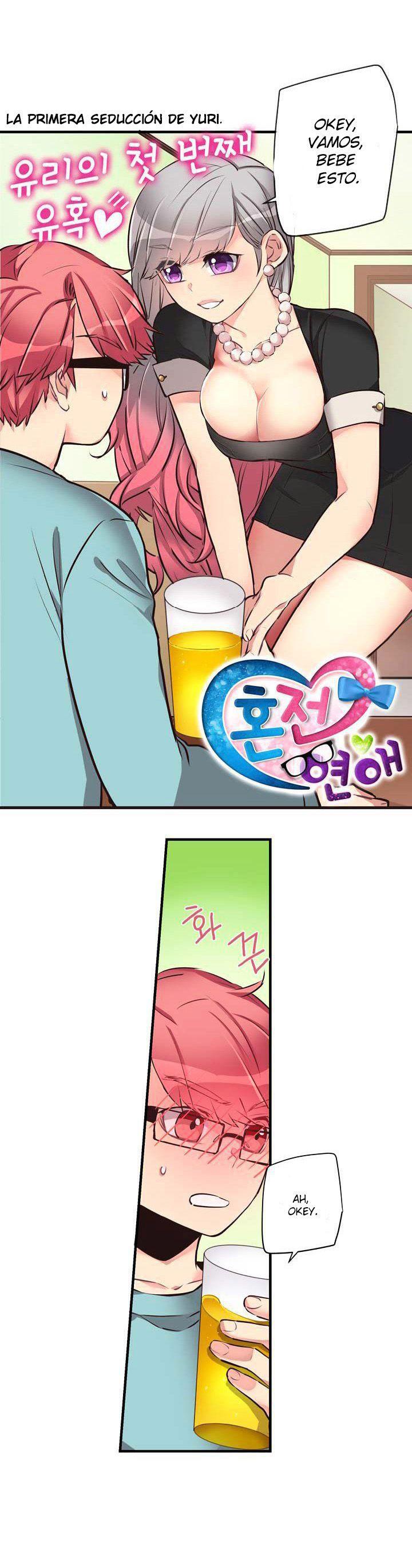 Capitulo 29 page 3