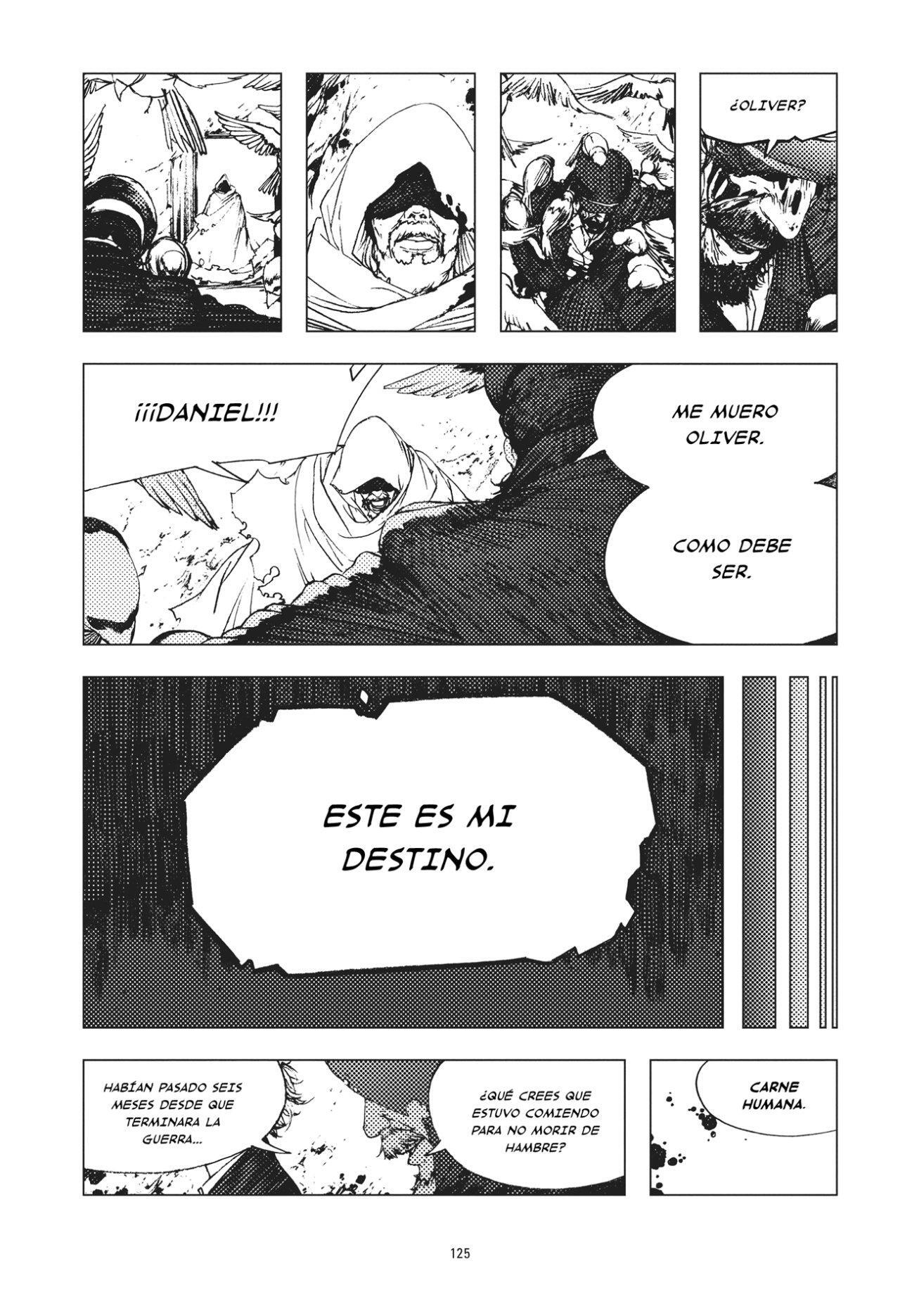 Capitulo 9 page 28