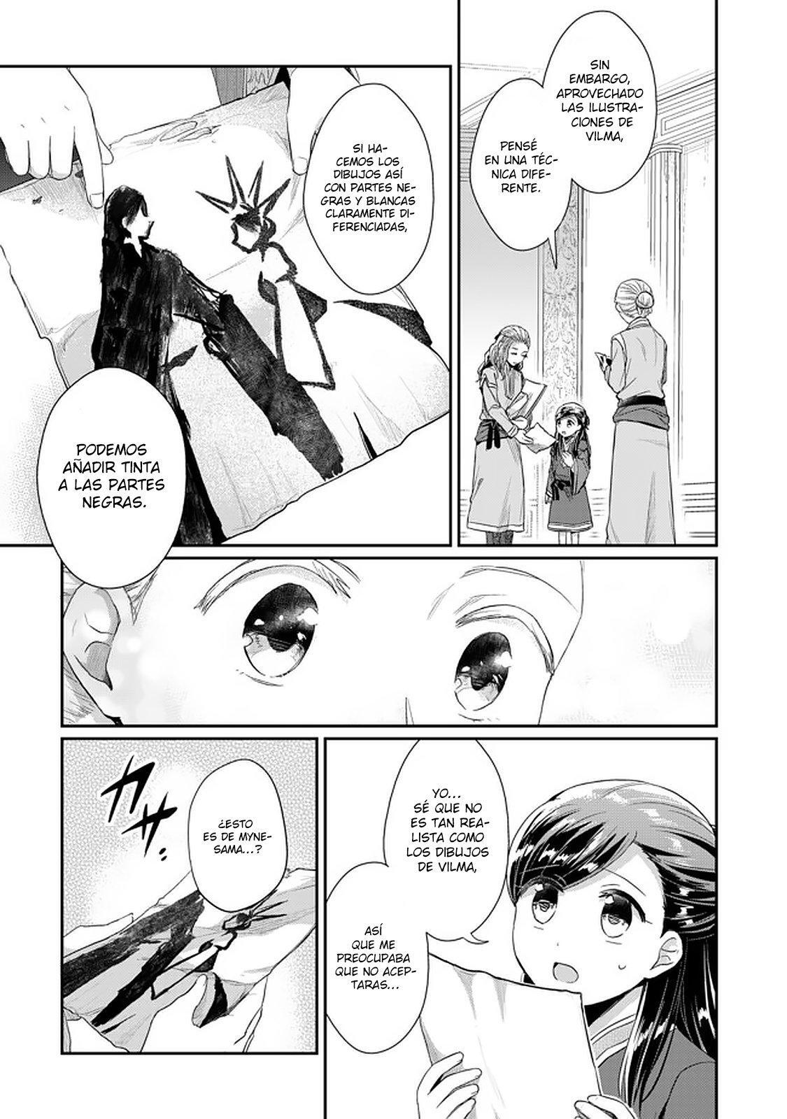 Capitulo 25 page 18