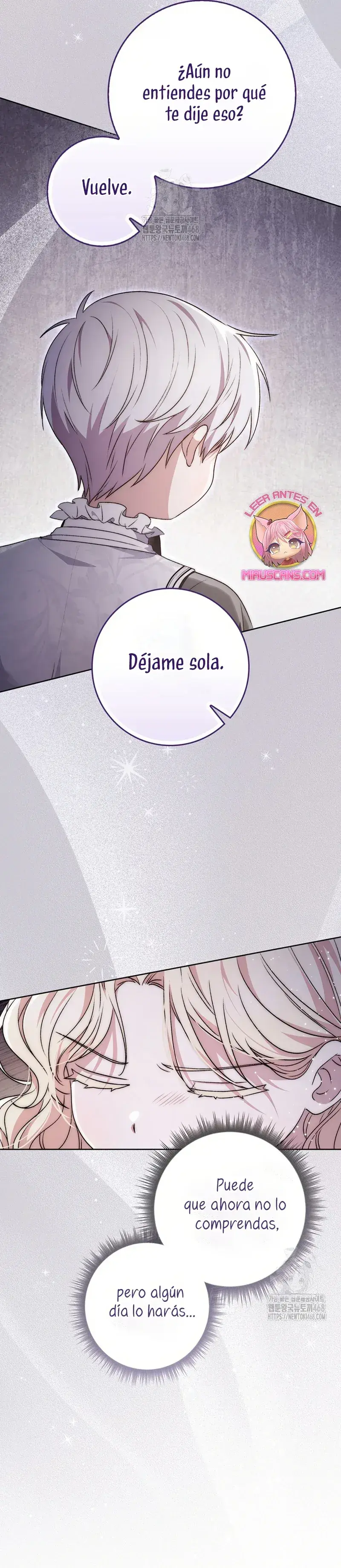 Capitulo 19 page 19